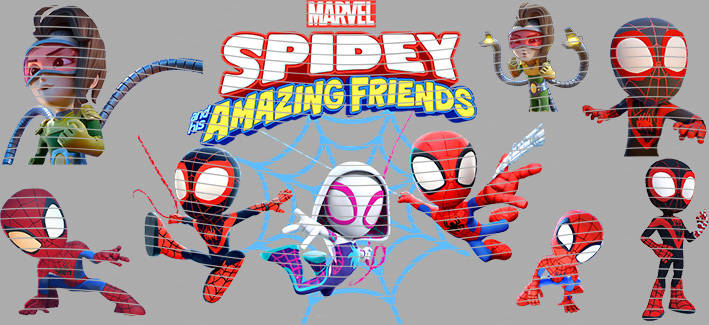 16oz Superhero-SU-180